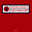 Now Playing: Nakasaki by Ken Doh - We Are House Party Radio -