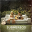 Submersos cover