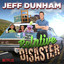 . - Fallsview Casino - Jeff Dunham