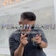 Unknown Title cover
