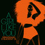 A Girl Like You artwork