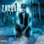 Dahas cover