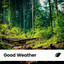 Good Weather cover