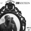 20Sixteen