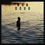 Road 98 cover