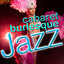 Cabaret Burlesque Jazz cover