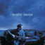 Jimmy Lafave - Music From the Motor Court