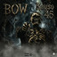 NeQuo Cuhh - Season NO Lawry