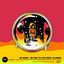 My Way To You (feat. Olivera) - Extended Mix
