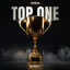 Top One - Extended