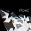 Fracture - Vectress Hard Edit
