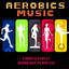 Electronic Music (Fitness Programs)