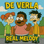 Dream Melody - De Vuelta en el Tiempo - Viejitas Pero Bonitas Romances que Nunca se Olvidan | Canciones de Oro