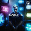 Signals - Extended Mix