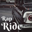 Rap Ride cover