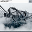 Bring Me Down - Extended Mix