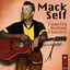 Mack Self