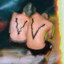 Vibrasum