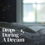 Drops During a Dream cover