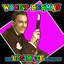 Unknown Title cover