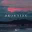 Drowning cover