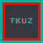 Delincuente - Durand Remix