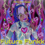 Future Funkk - Yunomi Remix