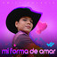 Mi Forma De Amar cover