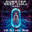 Dubstep Deep Chill 2021, Vol. 5 (DJ Mix) cover