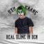 Real Slime in BCN cover