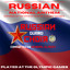 Russian National Anthem