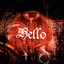 Hello
