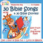 Wonder Kids Choir - Walking With Jesus