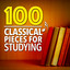 100 Classical Pieces for Studying cover