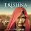 Trishna's Waltz