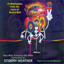 Doowop & Lollipops, Vol. 2 cover