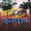 El Empujoncito - En Vivo cover