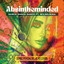 Dance, Dance, Dance (feat. Wilhelmina) - Radio Edit