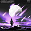 Way Down (feat. S.E.N.) - Extended Mix