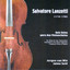 Unknown Title cover