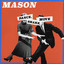 Dance, Shake, Move cover