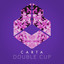 Double Cup - Extended Mix