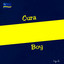 Cura-Boy