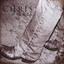 Chris Harris profile