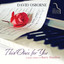 This One's For You: A Piano Tribute To Barry Manilow cover