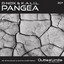 Pangea - Stan Kolev & Matan Caspi Remix