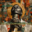 Daniel Dutton - The Rhythm (Helped Me) (Radio Mix)