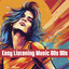 2026 best Rock - listening 2