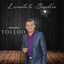 Levanta tu bandera cover