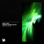 Make It Louder - Extended Mix